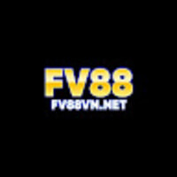 Fv88vn net Fv88vn