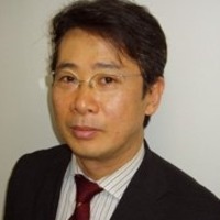 齋田 和夫
