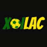 die web ussrankinorg