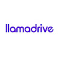 llamadrive 株式会社