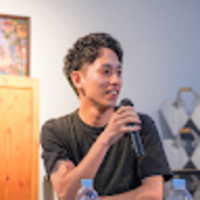久保 直樹