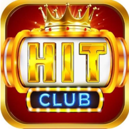 Cổng Game hitclub39club