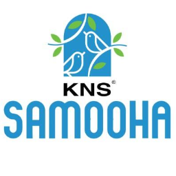 Samooha KNS 