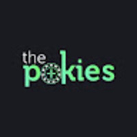com Thepokiesnetcasinos