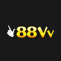 Nền tảng giải trí trực tuyến 88VV
