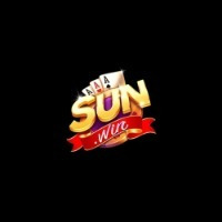 Cổng game đa nền tảng SunWin 