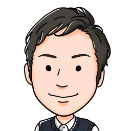 井上 圭一