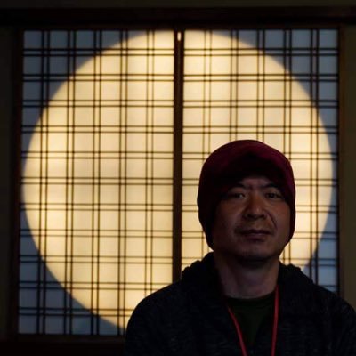 きよせ♪＠オガワソン（ぴーまん♪） きよせ♪＠オガワソン（ぴーまん♪）