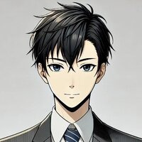 Kurihara Kazuya