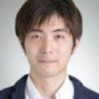 仙石 裕明