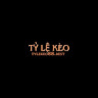 best Tylekeo88