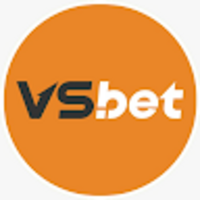 Vsbet  monster