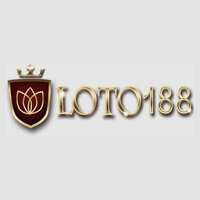 188 loto