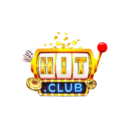 Games Hitclub