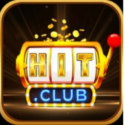 com Hitclubi 