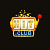 Hitclubvn ch Hitclubvn