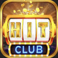 Tải Game Bài HitClub Hit Club
