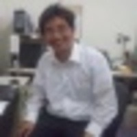 荒尾和史 荒尾和史