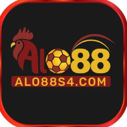 Alo88 .