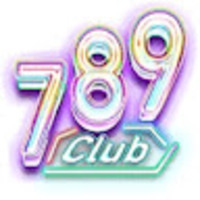 99 789club