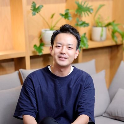 R.Wakasa / nat Inc. R.Wakasa / nat Inc.