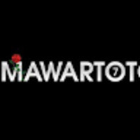 mawartoto mawartoto
