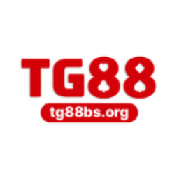 TG88bs Org