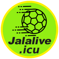 . Jalalive