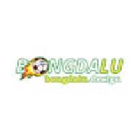 design Bongdalu