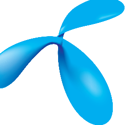 CAME BÀI 74samebailivecos