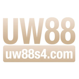 uw88 .