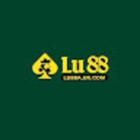 ukcom Lu88a