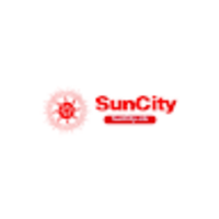Suncity ink Suncity
