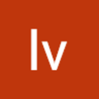 jian lv