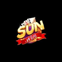 SUN WIN