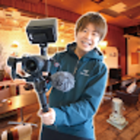 竹原興紀 FilmPresso