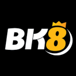 bk8 gg