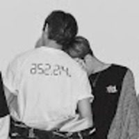 フレーズ ウルフ