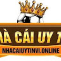 Uy Tín Nhà Cái