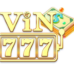 VIN 777