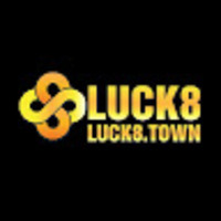 Luck8 Town