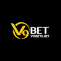 BET V9