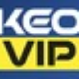 KEOVIP ASIA