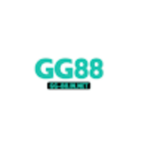 Gg88 innet Gg88
