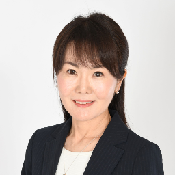 Yamasaki Akiko
