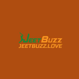 love jeetbuzz