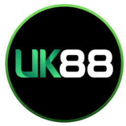 UK88 school
