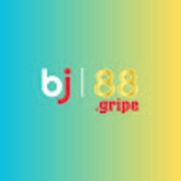 gripe bj88
