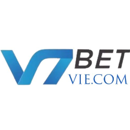 V7Bet  .