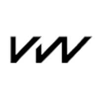 Valueway admin